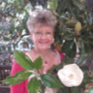 Meet your Posher, Zsuzsa